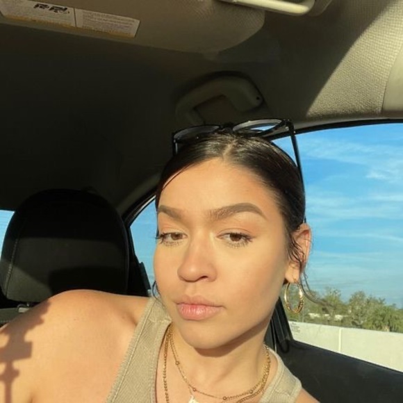 kiki04330